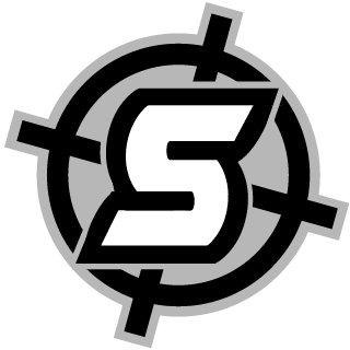 gilllessss's emblem