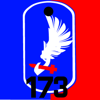 BHRaven's emblem