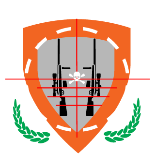 raysou_wu's emblem