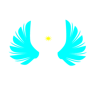 MclovinXDXD's emblem