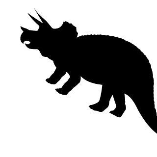 Lattenjupp69's emblem