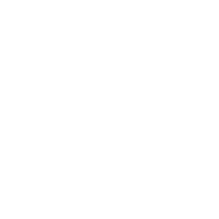 117-LUXO-117's emblem