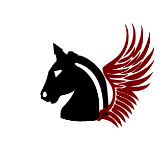 ANPRC152's emblem