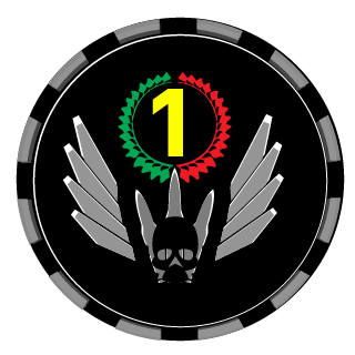 Deadpool-PT's emblem
