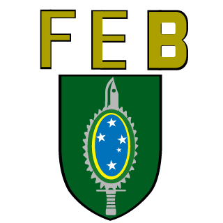LeiteArts10's emblem