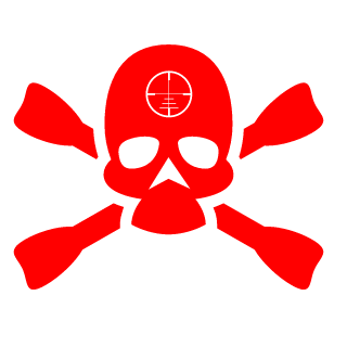 BgJyMM's emblem