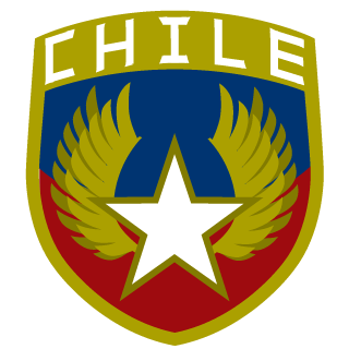 4E4NYA_LOVE's emblem