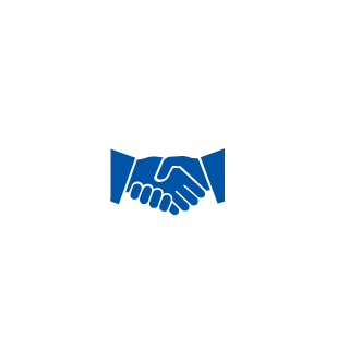 Radocsann's emblem