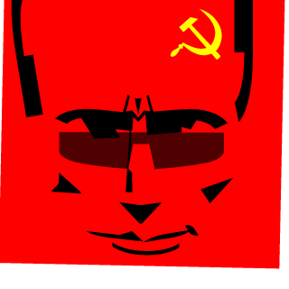4bov3us's emblem