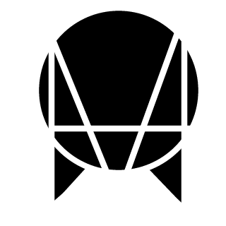 Joma_Dm's emblem