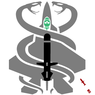 FPV_Operator's emblem