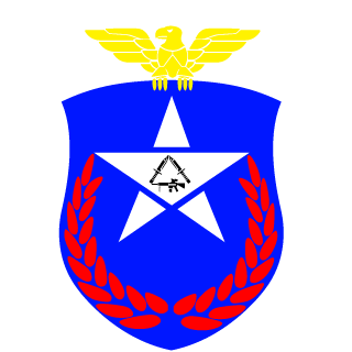 crbise65's emblem