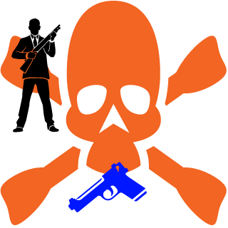 MuDvAyNePT's emblem