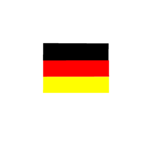 JgRg magopolo's emblem