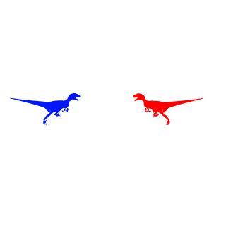 cptchaussette's emblem