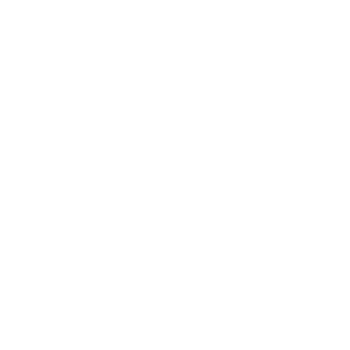 Vernon_Dursley21's emblem