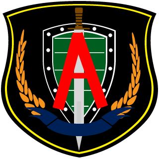 4igevara's emblem