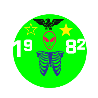 Inc4ru's emblem