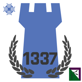 Namu_Pete's emblem
