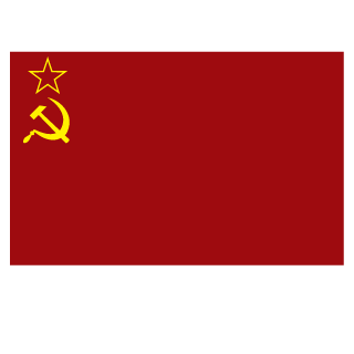 hudson2k's emblem