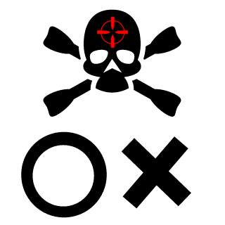 DegenerateZet's emblem