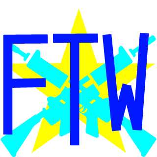 MrBonesFTW's emblem