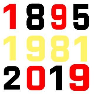 hk-freestyle's emblem