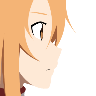 YuSubaruYu's emblem