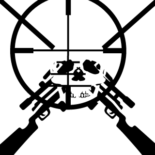 GUSTORMS_'s emblem