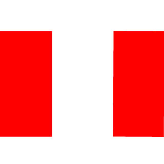 mauricio170400's emblem