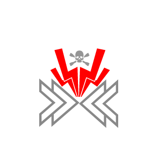THAI-noinorth's emblem