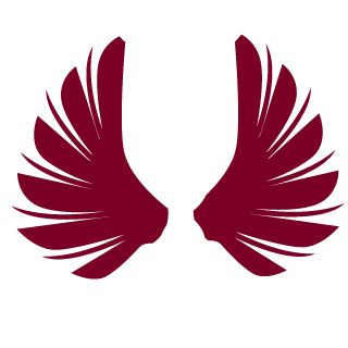 jamo352's emblem
