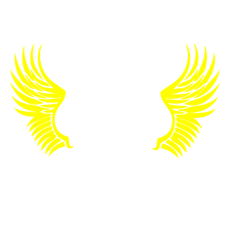 Centurionia's emblem