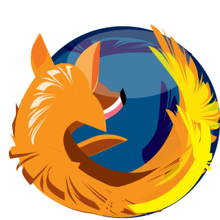 Healkuh's emblem