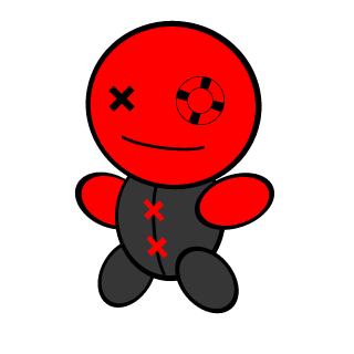 NikolaZab's emblem
