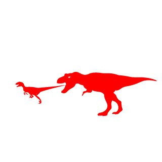 thomasdiamantis's emblem