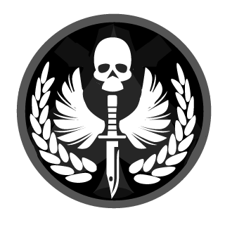 Dark-Angel1402's emblem