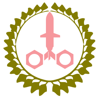 shamb1s's emblem