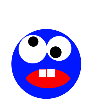 gobabygobaby's emblem