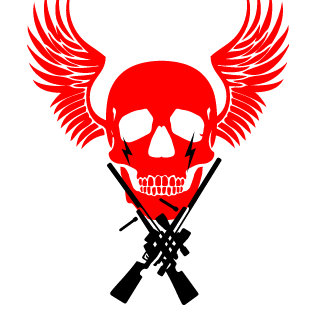 gost197409's emblem