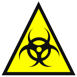 cancanDinamite's emblem