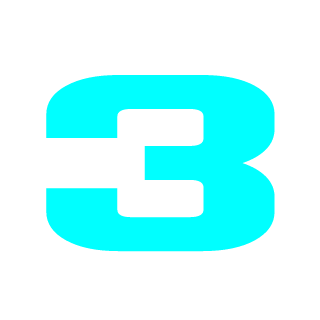 0ff01cbabbf6893c's emblem