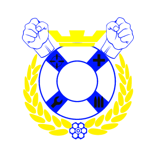 smietolaf2's emblem