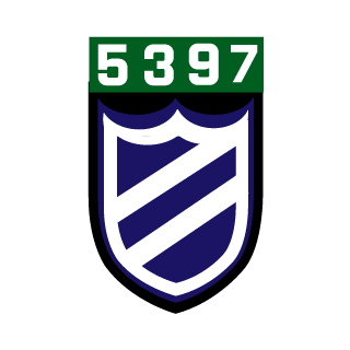 jaws333330's emblem