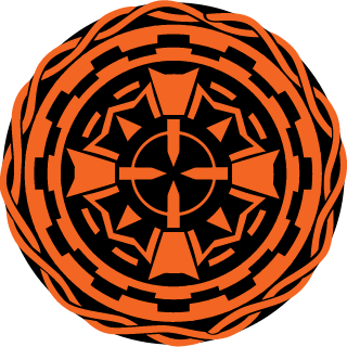 JpRaptor24's emblem