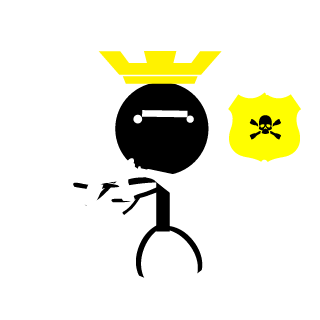 00crema00's emblem