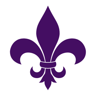0DINOCHKA's emblem