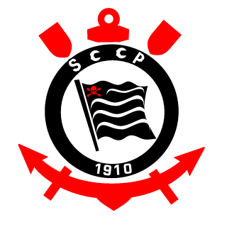 Meyrihen-O's emblem