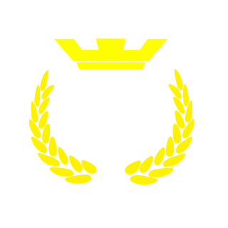 SumerChan's emblem