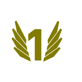 _-2F4U-_Chris's emblem